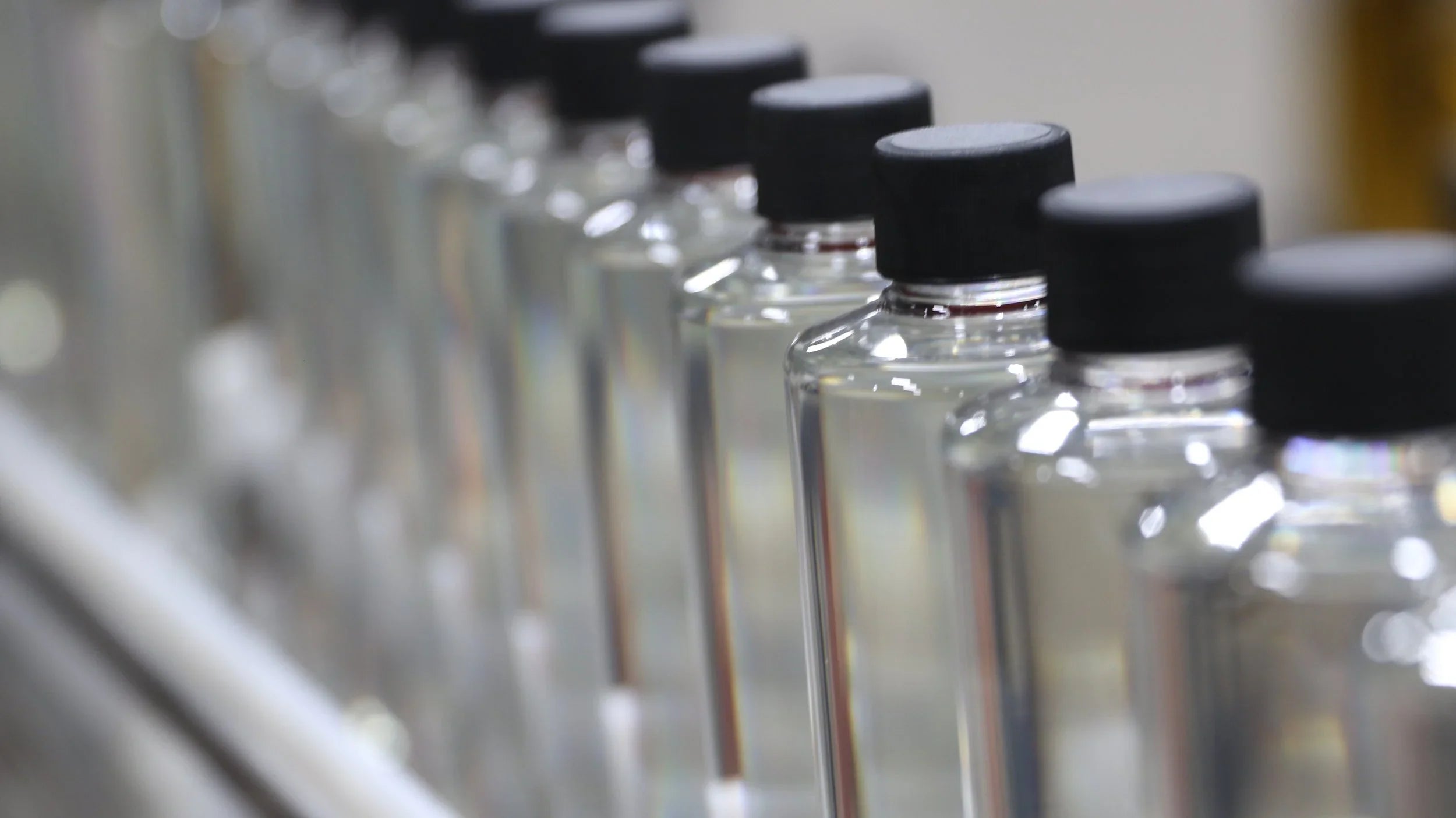 Things to consider when Private Labeling a Product